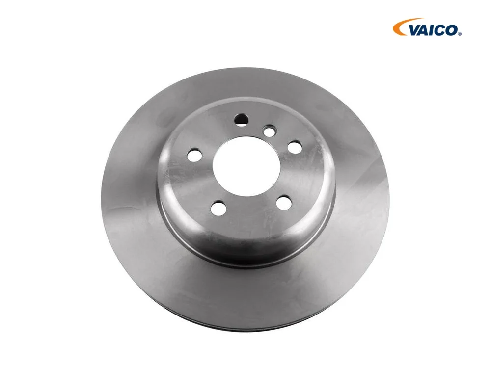 BMW F30 F31 F32 F33 F34 F36 Fren Diski Arka VAICO V20-80022