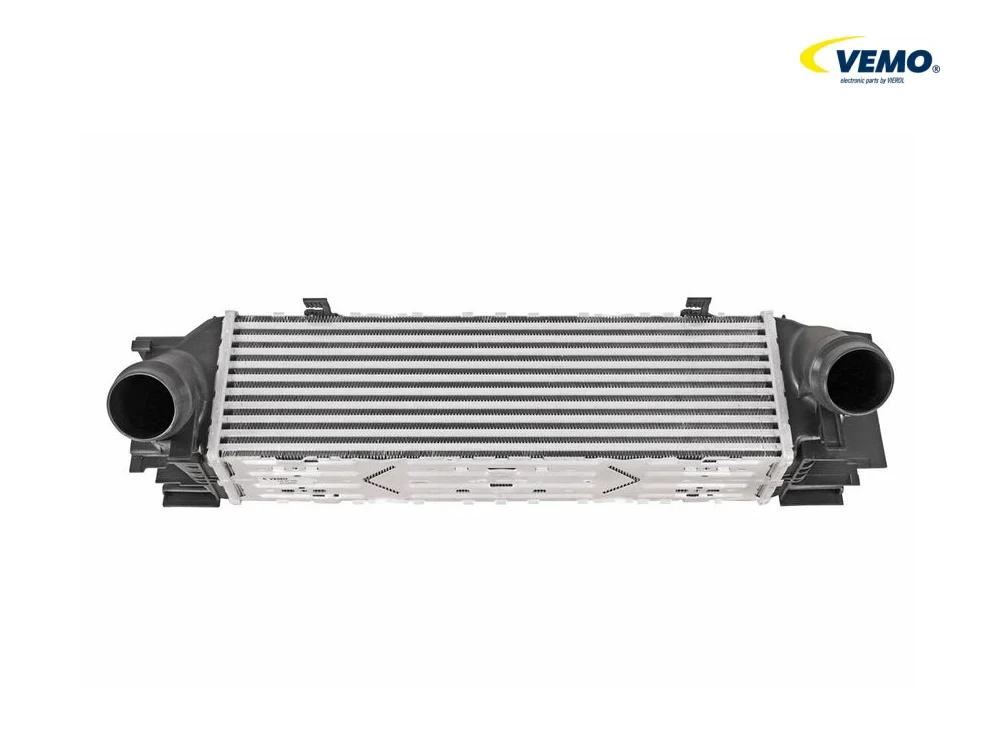 BMW F30 F31 F32 F33 F34 F36 Intercooler VEMO V20-60-0090