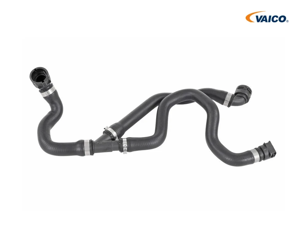 BMW F30 F31 F32 F33 F34 F36 Radyatör Hortumu VAICO V20-3866
