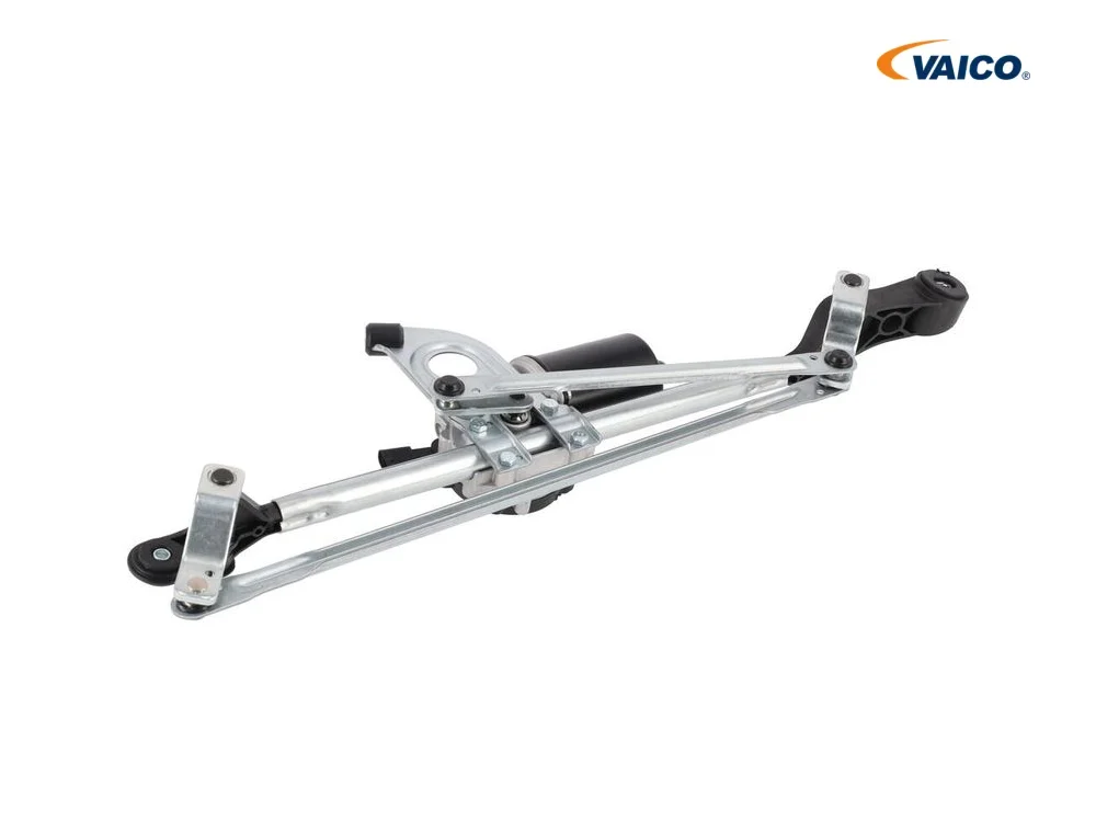 BMW F30 F31 F32 F33 F34 F36 Silecek Mekanizması Ön VAICO V20-5421