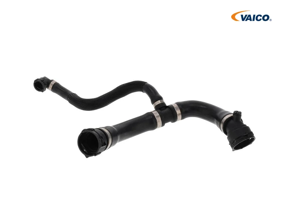 BMW F30 F31 F32 F33 F34 F83 Radyatör Hortumu VAICO V20-3044
