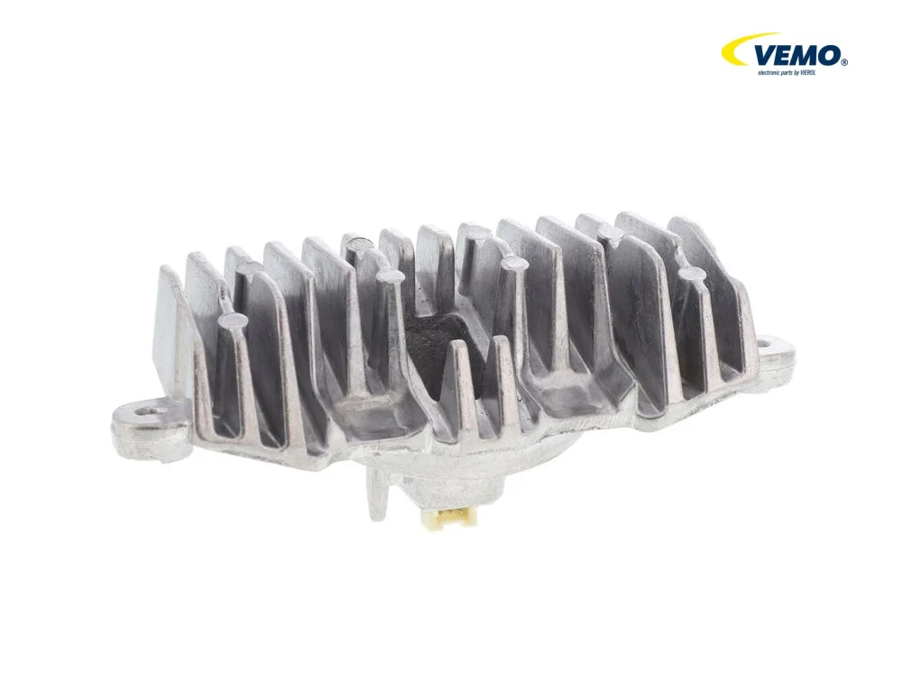 BMW F30 F31 F34 Far Kontrol Ünitesi VEMO V20-73-0200