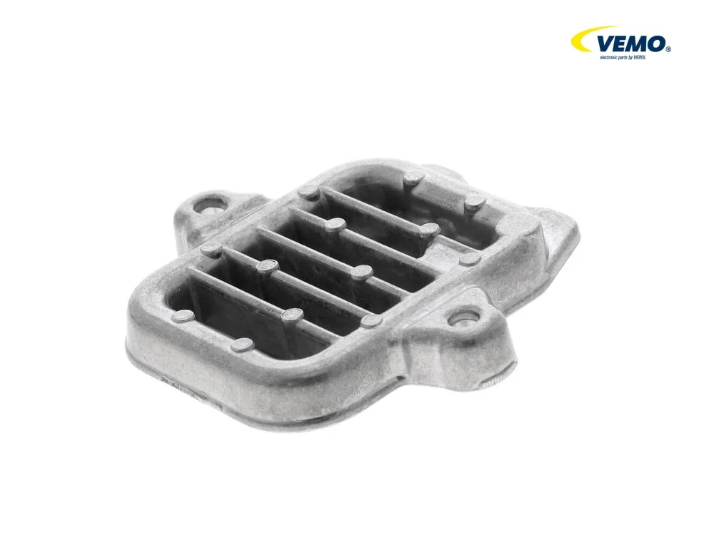 BMW F30 F31 Far Kontrol Ünitesi VEMO V20-73-0236