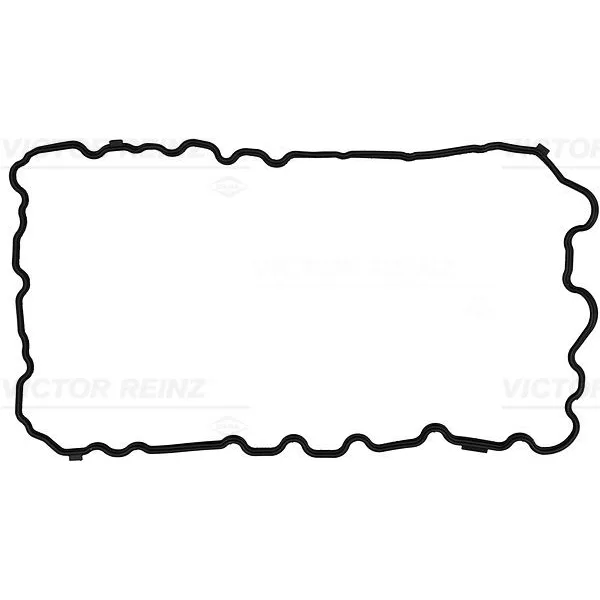 BMW E84 E89 F07 F10… N20 N26 Yağ Karter Contası 512 11137627512 VICTOR REINZ
