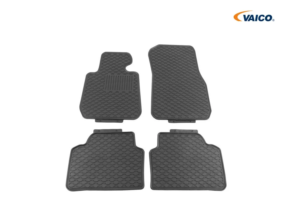 BMW F30 F31 Paspas Takımı VAICO V20-4091
