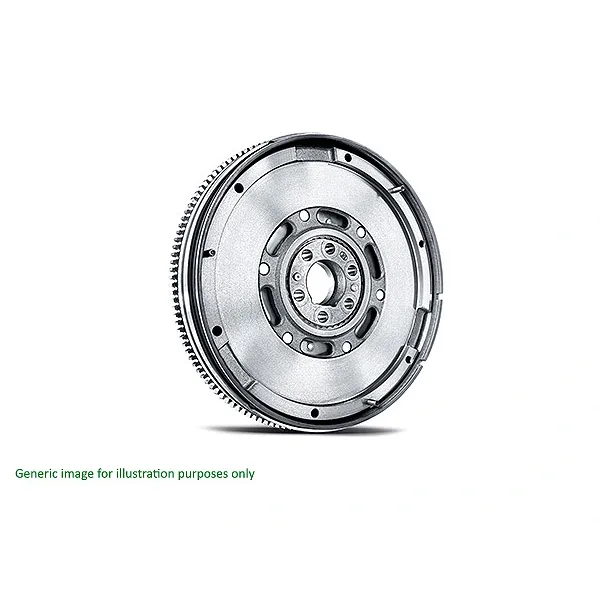 BMW F30 G01 G20 G21… Volan 21208690203 415 1123 07 LUK
