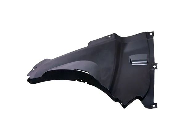 BMW 3 Serisi F30 2012-2019 - Kürek Bakaliti F30+LCI Ön Sağ M-Tech 51718055020 | KODEQ