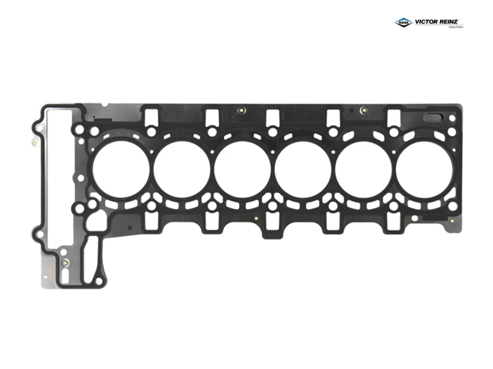 BMW F30 Silindir Kapak Contası S55 VICTOR REINZ 61-10280-00