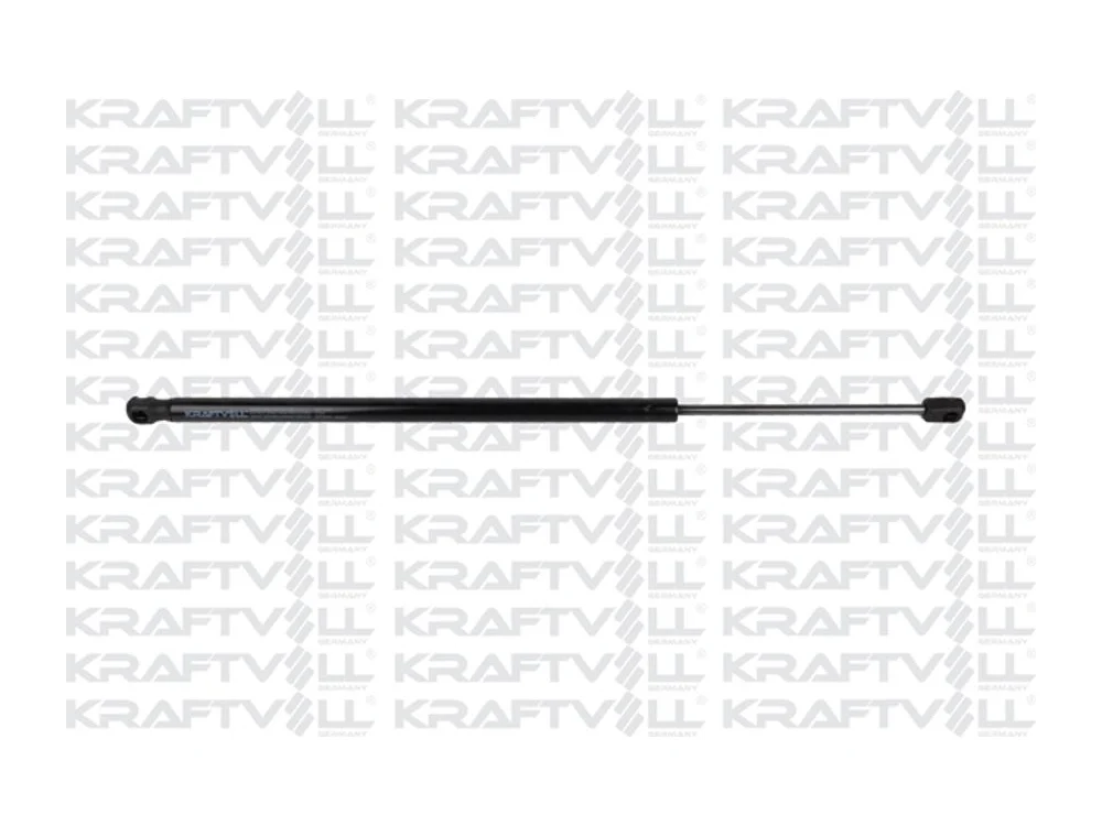 BMW F31 Bagaj Amortisörü N57 B58 N20 KRAFTVOLL 09010497