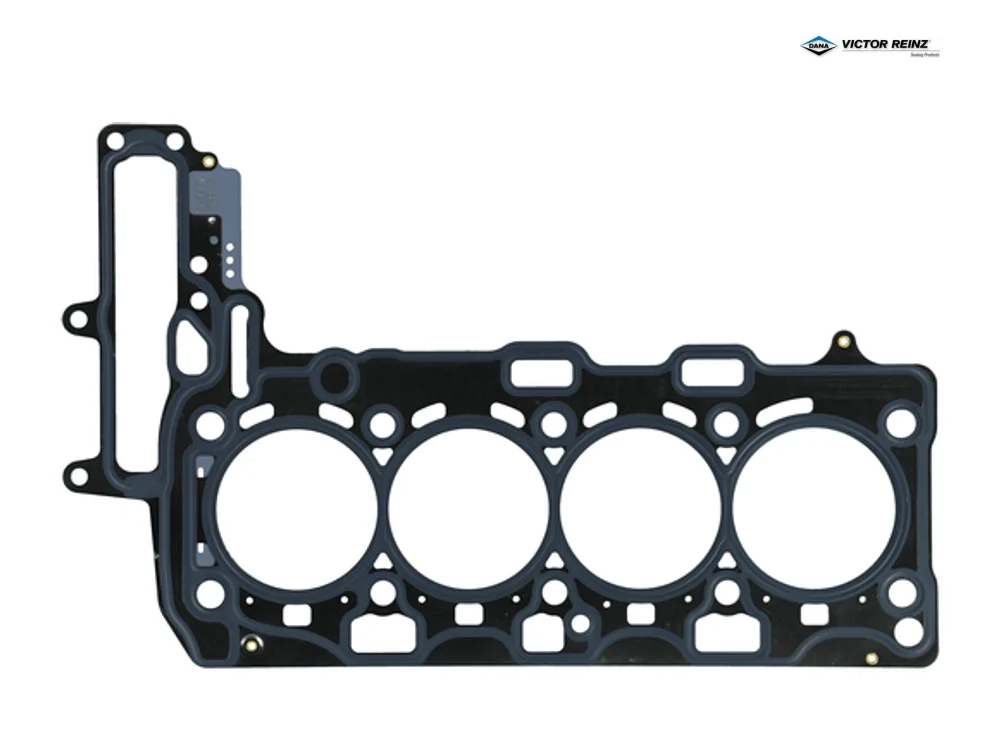 BMW F31 F32 F39 F48 G30 Silindir Kapak Contası B47 VICTOR REINZ 61-10188-20