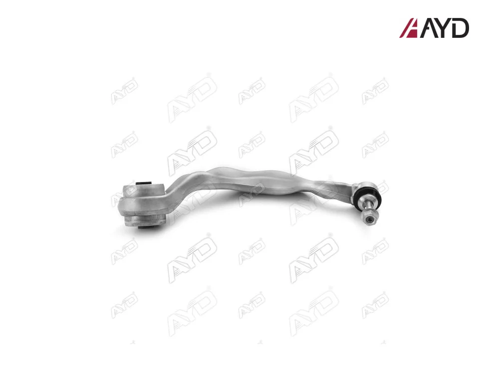 BMW F31 F34 F36 Salıncak Ön Sağ AYD 94-13297