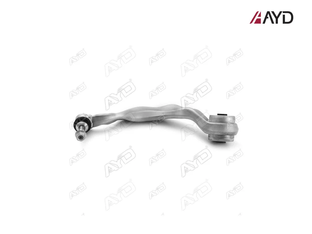 BMW F31 F34 F36 Salıncak Ön Sol AYD 94-13296