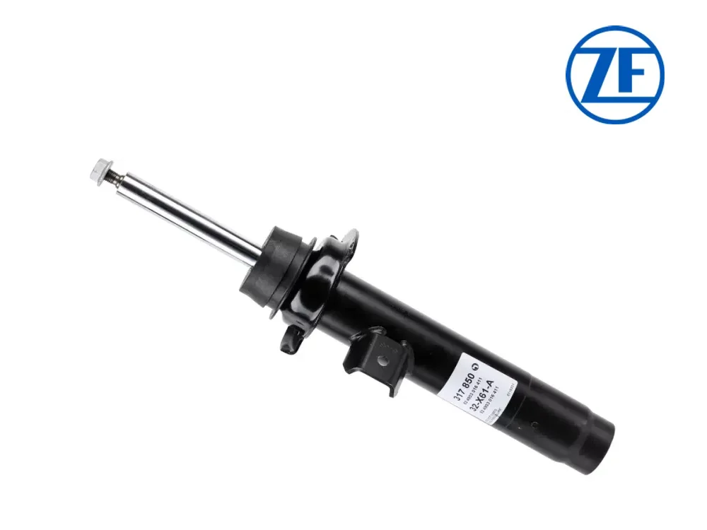 BMW F32 F33 F34 F36 Amortisör Ön Sol BOGE 32-X61-A