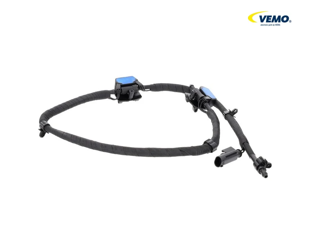 BMW F32 F33 F83 Cam Suyu Fıskiyesi VEMO V20-08-0021