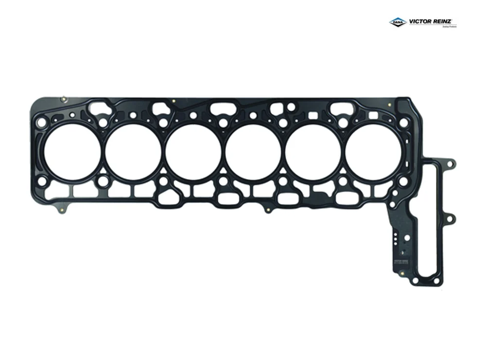 BMW F32 F98 G02 G05 G06 G31 Silindir Kapak Contası B57 B57P B57R VICTOR REINZ 61-11264-20