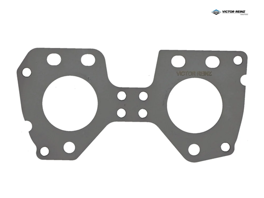 BMW F32 F98 G02 G05 G06 Turbo Contası B57 B57P VICTOR REINZ 71-15479-00