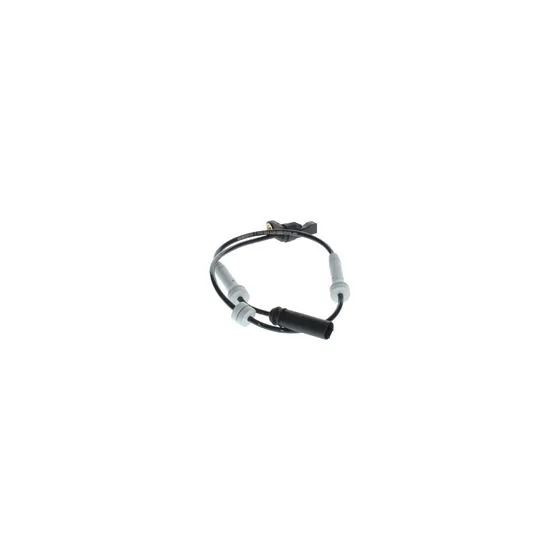 BMW F34 F36 Ön ABS Sensörü 34526869323 0986594634 BOSCH - BMW yedek parça