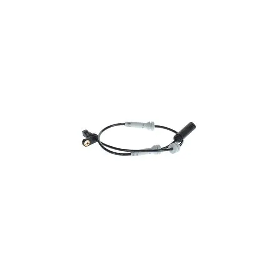BMW F34 F36 Ön ABS Sensörü 34526869323 0986594634 BOSCH - BMW yedek parça