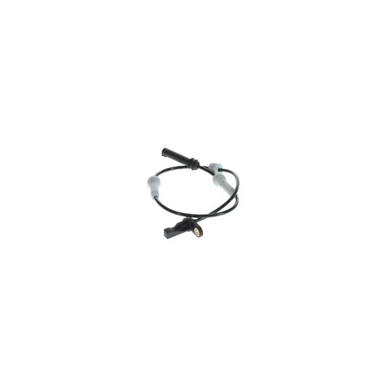 BMW F34 F36 Ön ABS Sensörü 34526869323 0986594634 BOSCH - BMW yedek parça
