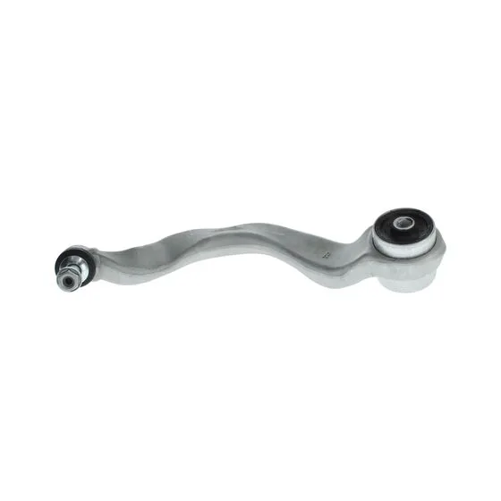 BMW F34 F36 Ön Sağ Rot Kolu 31126798254 0986141034 BOSCH - BMW yedek parça