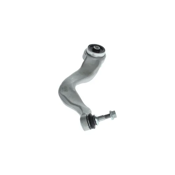 BMW F34 F36 Ön Sağ Rot Kolu 31126798254 0986141034 BOSCH - BMW yedek parça