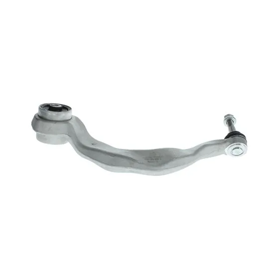 BMW F34 F36 Ön Sağ Rot Kolu 31126798254 0986141034 BOSCH - BMW yedek parça