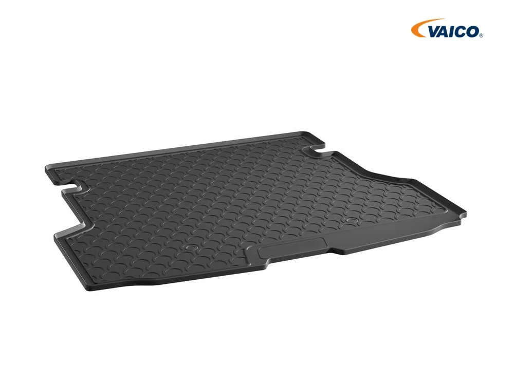 BMW F36 Bagaj Havuzu VAICO V20-4663