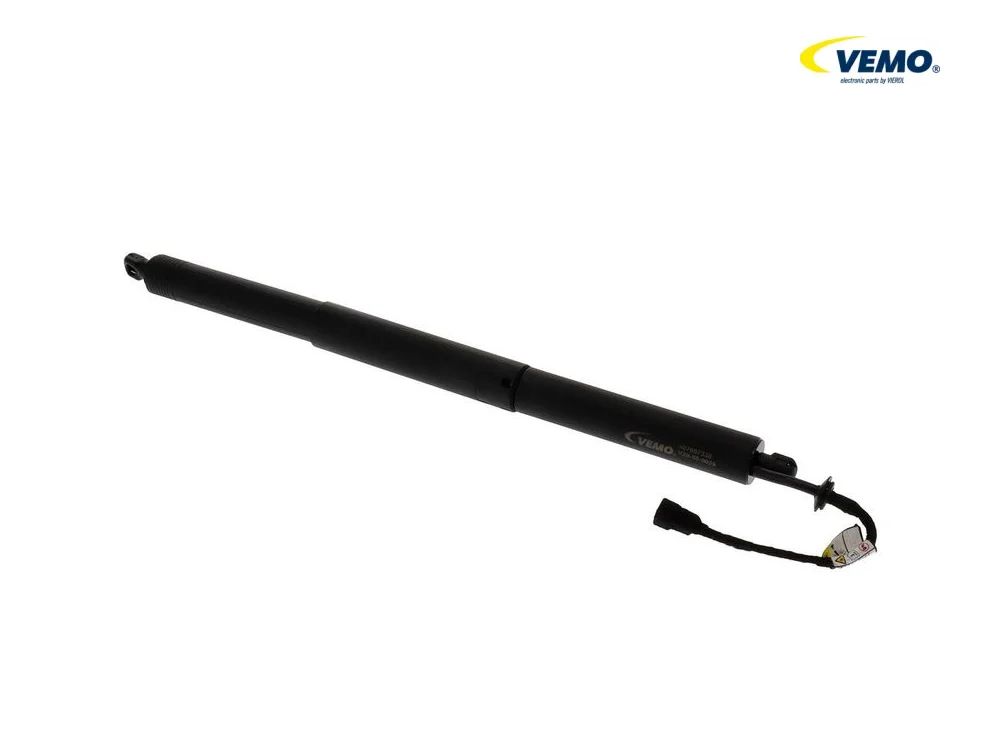 BMW F39 Bagaj Kapağı Motoru VEMO V20-55-0028