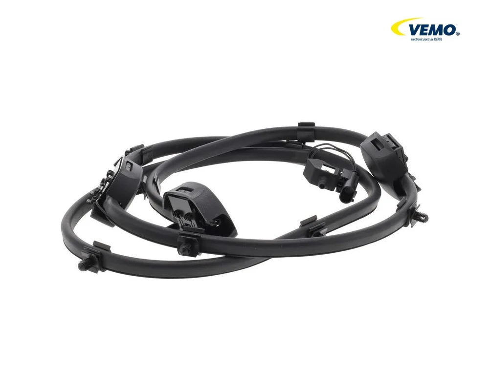 BMW F39 Cam Suyu Fıskiyesi VEMO V20-08-0025