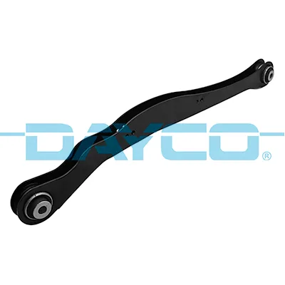 BMW F39 F40 F44 F45… Arka Üst Salıncak 33306895885 DSS3928 DAYCO