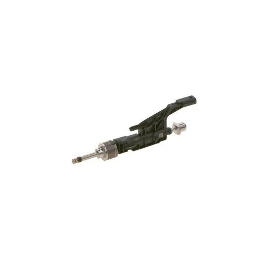 BMW F39 F40 F44 F45… B38 B46 B48… Enjektör 13538656548 0261500437 BOSCH - BMW yedek parça