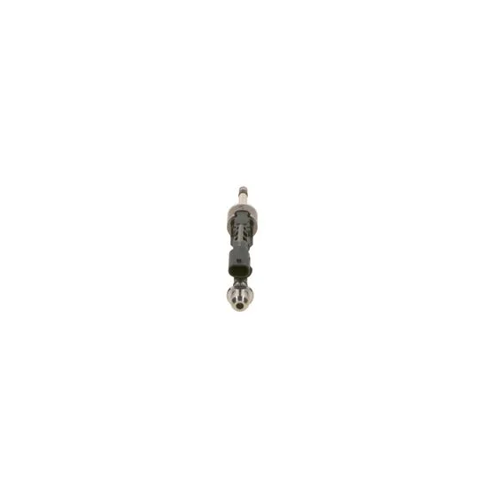 BMW F39 F40 F44 F45… B38 B46 B48… Enjektör 13538656548 0261500437 BOSCH - BMW yedek parça