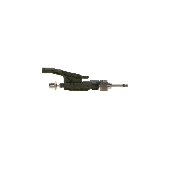 BMW F39 F40 F44 F45… B38 B46 B48… Enjektör 13538656548 0261500437 BOSCH - BMW yedek parça
