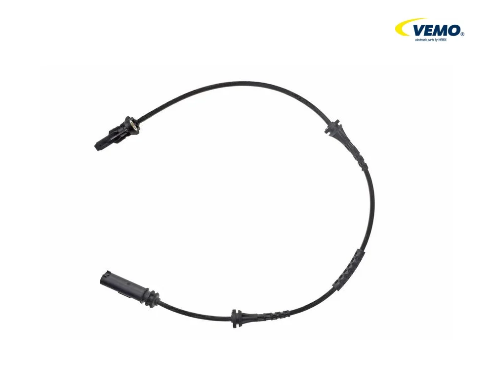 BMW F39 F40 F44 F45 F46 F48 ABS Sensörü Arka VEMO V20-72-0184