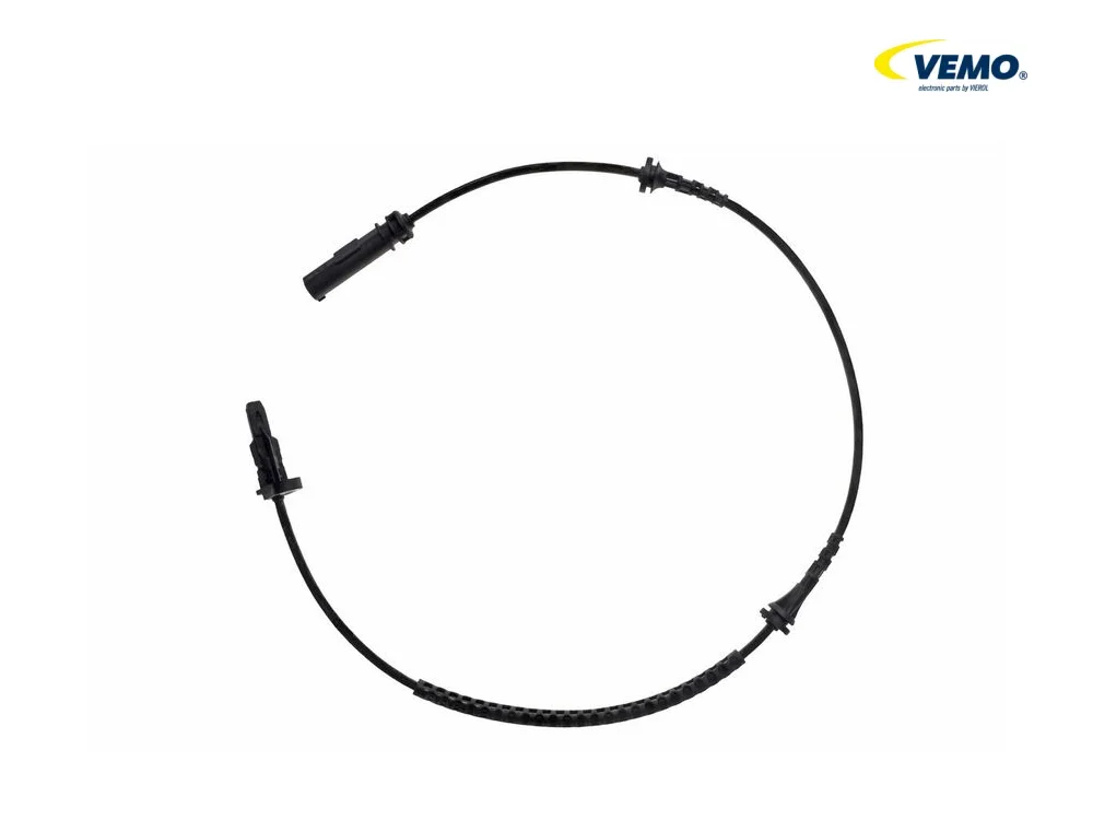 BMW F39 F40 F44 F45 F46 F48 ABS Sensörü Ön VEMO V20-72-0183