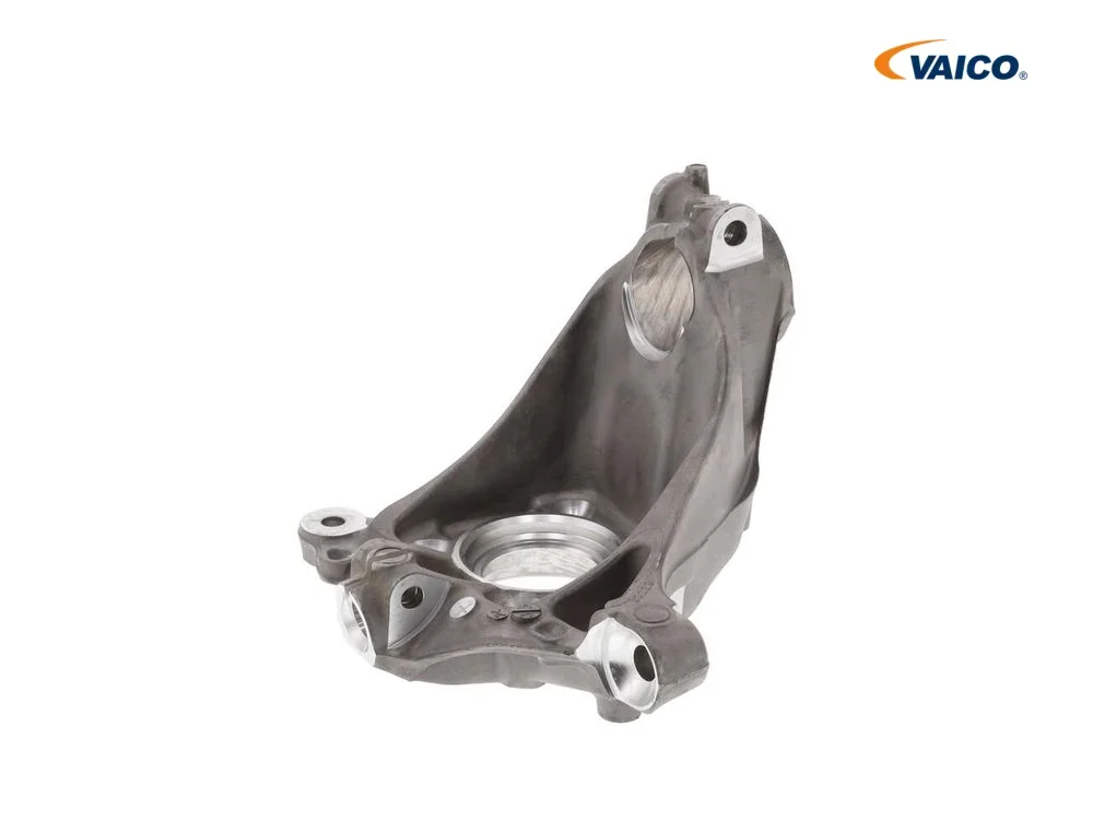 BMW F39 F40 F44 F45 F46 F48 Aks Ucu (Poryа Mafsalı) Ön Sağ VAICO V20-5395