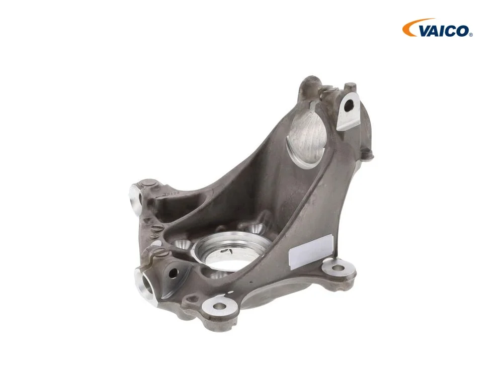 BMW F39 F40 F44 F45 F46 F48 Aks Ucu (Poryа Mafsalı) Ön Sol VAICO V20-5394