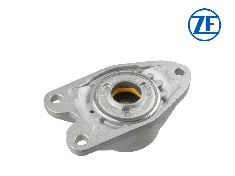 BMW F39 F40 F44 F45 F46 F48 Amortisör BOGE 84-591-A