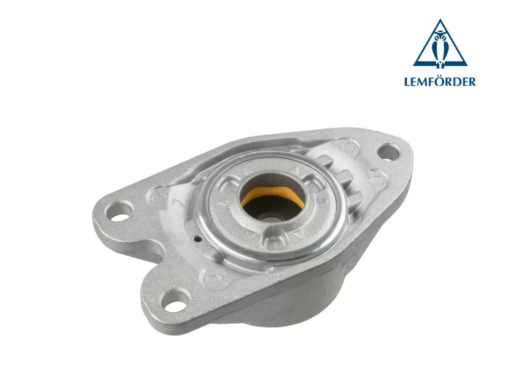 BMW F39 F40 F44 F45 F46 F48 Amortisör LEMFORDER 45230-01