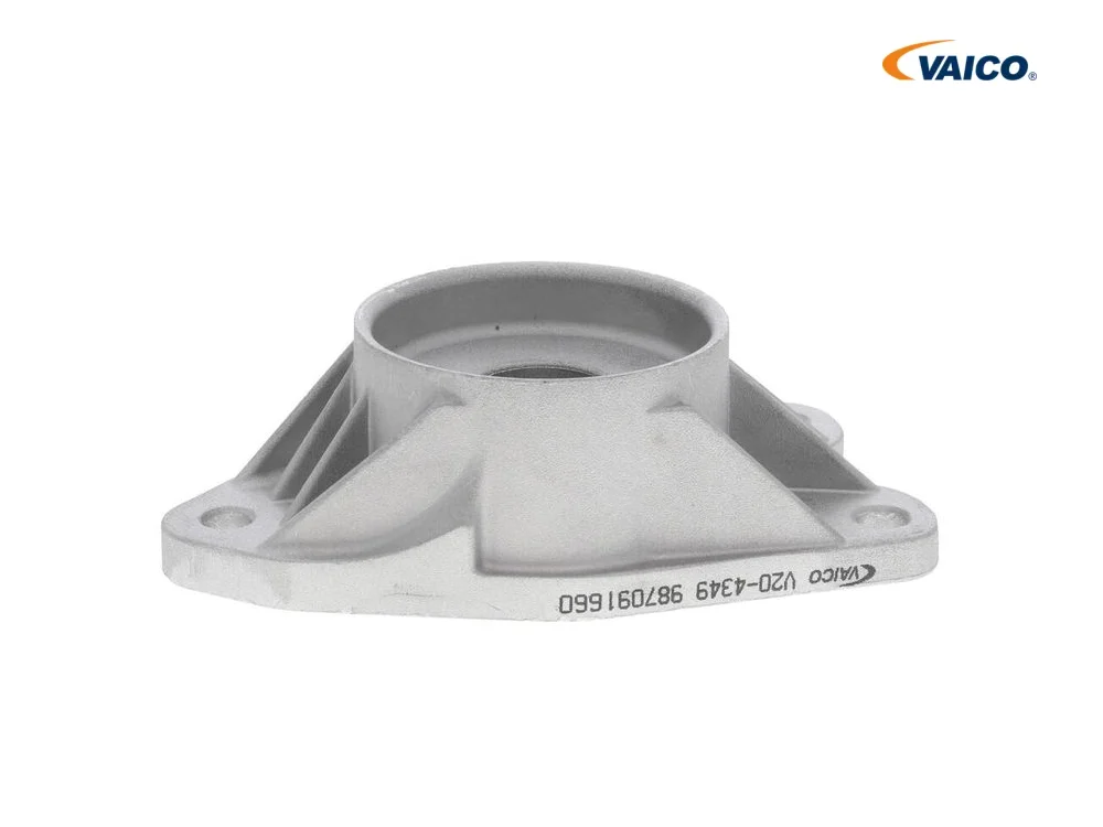 BMW F39 F40 F44 F45 F46 F48 Amortisör Takozu Arka VAICO V20-4349
