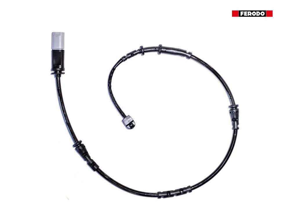 BMW F39 F40 F44 F45 F46 F48 Balata Aşınma Sensörü FERODO FWI477