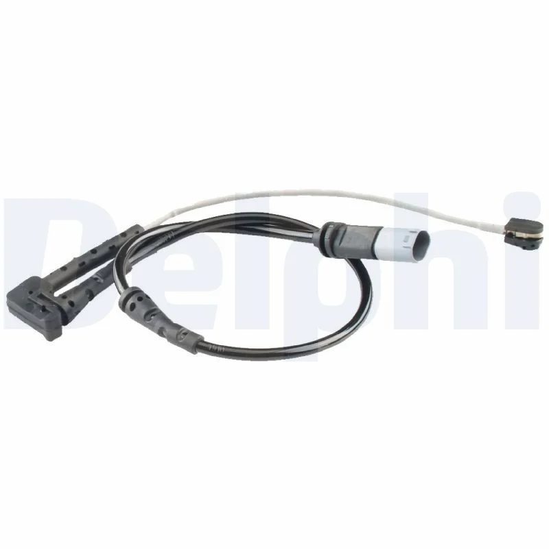BMW F39 F40 F44 F45 F46 F48 Balata Aşınma Sensörü Ön DELPHI LZ0335