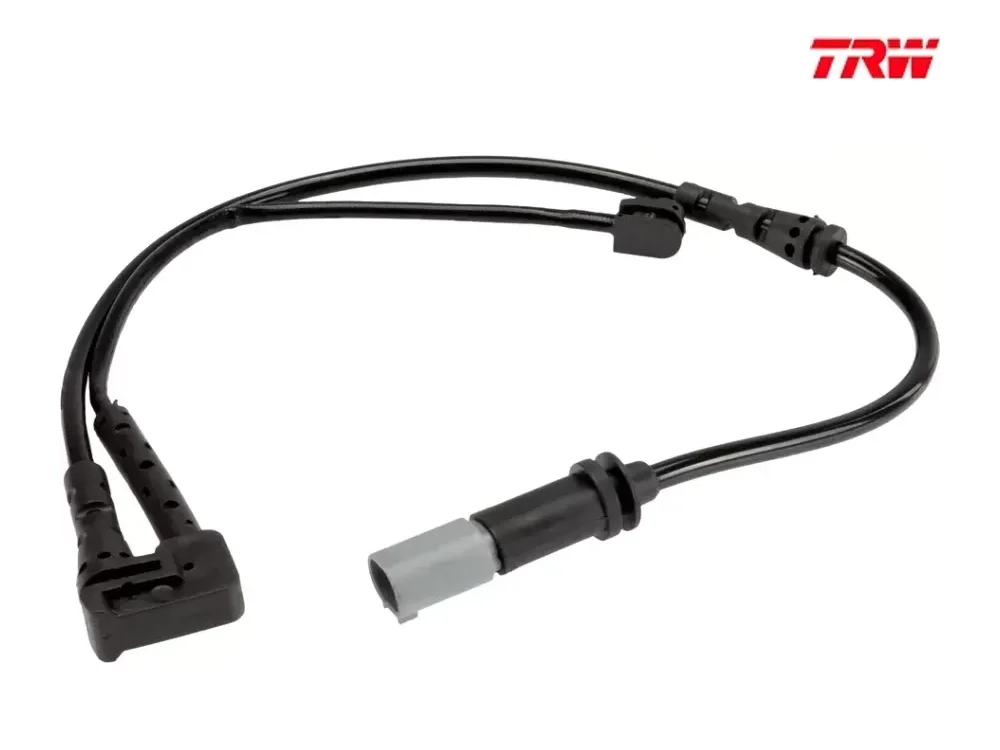 BMW F39 F40 F44 F45 F46 F48 Balata Aşınma Sensörü TRW GIC407