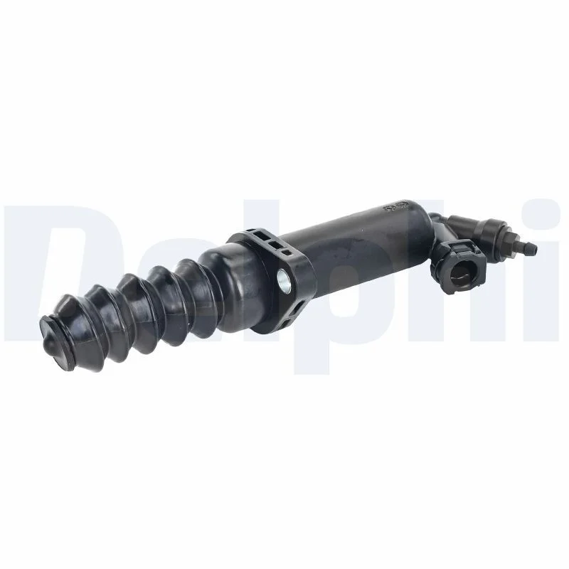 BMW F39 F40 F44 F45 F46 F48 Debriyaj Alt Merkezi DELPHI LL80237