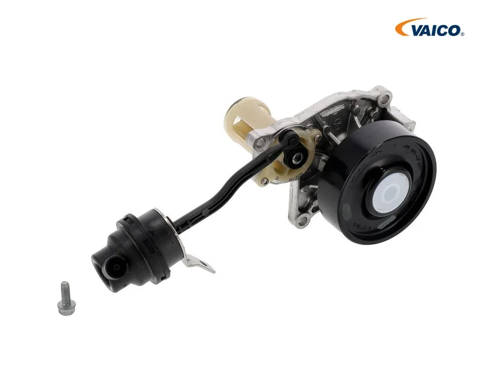 BMW F39 F40 F44 F45 F46 F48 Devirdaim VAICO V20-50073