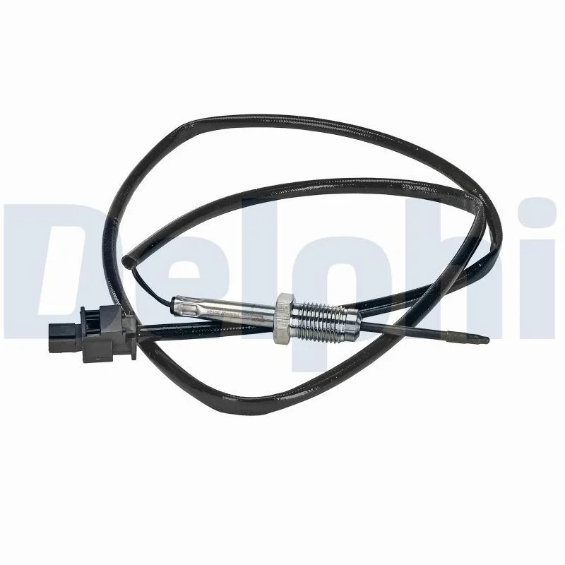 BMW F39 F40 F44 F45 F46 F48 Egzoz Sıcaklık Sensörü DELPHI TS30407-12B1