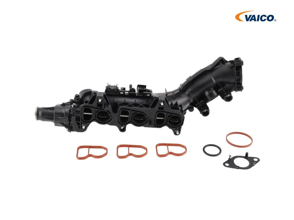 BMW F39 F40 F44 F45 F46 F48 Emme Manifoldu Modülü VAICO V20-5312