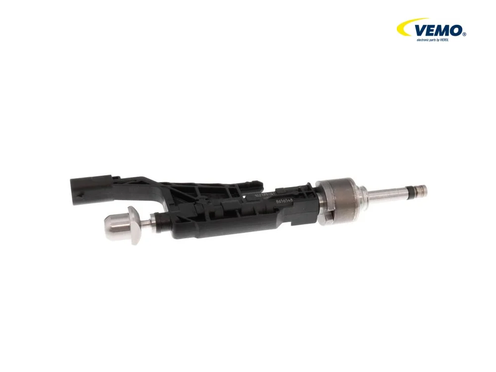 BMW F39 F40 F44 F45 F46 F48 Enjektör VEMO V20-11-0010