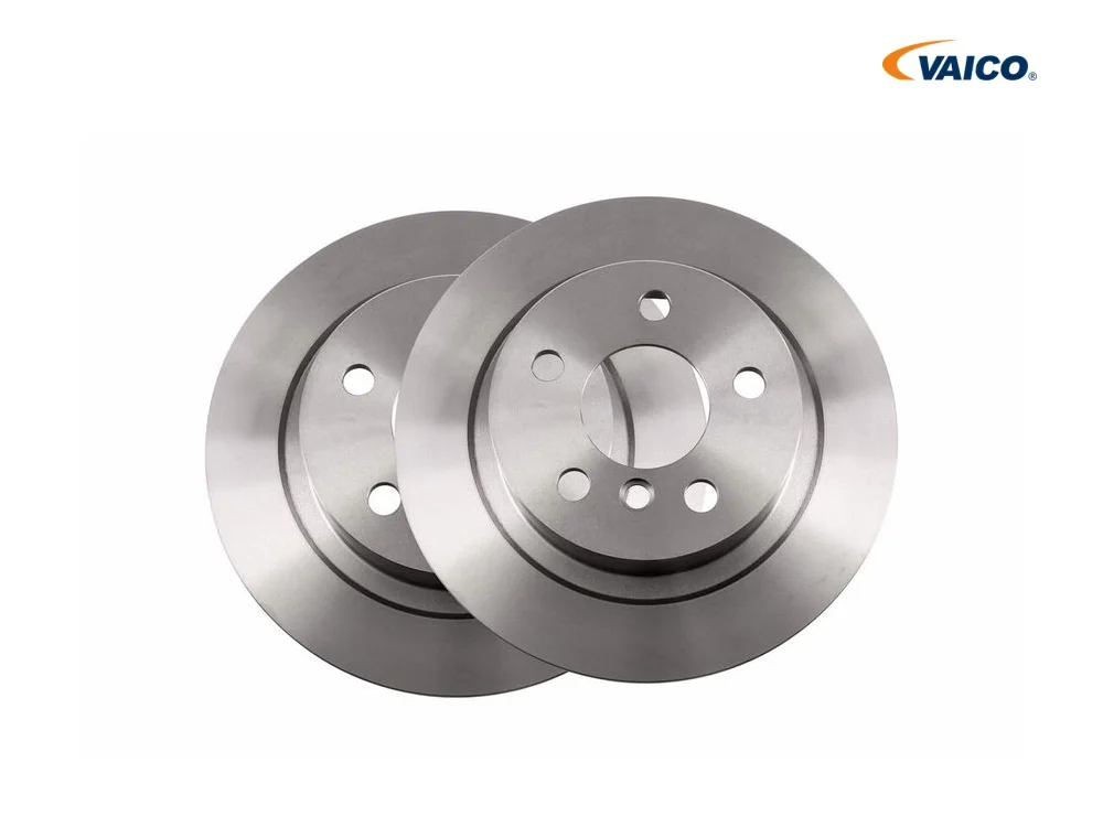 BMW F39 F40 F44 F45 F46 F48 Fren Diski Arka VAICO V20-40040