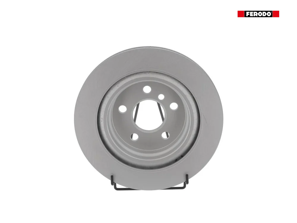 BMW F39 F40 F44 F45 F46 F48 Fren Diski FERODO DDF2763C
